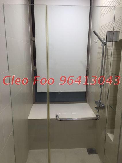 The Waterline (D19), Condominium #164275272